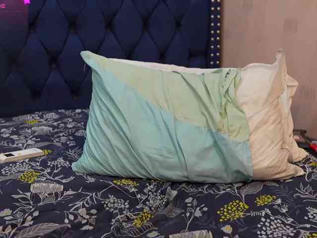 SilverCougar83