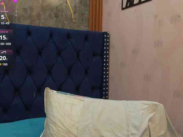 SilverCougar83 SilverCougar83