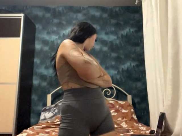 SamRosseau live cam on BongaCams