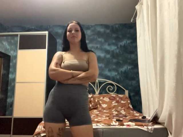 SamRosseau live cam on BongaCams