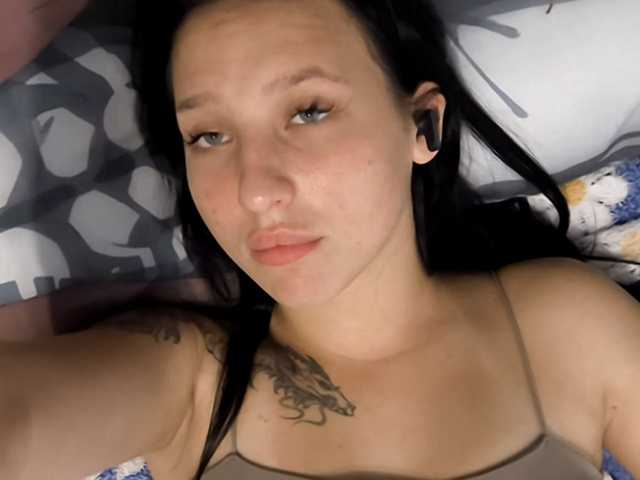 SamRosseau live cam on BongaCams