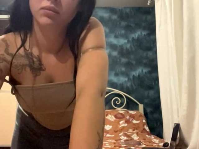 SamRosseau live cam on BongaCams