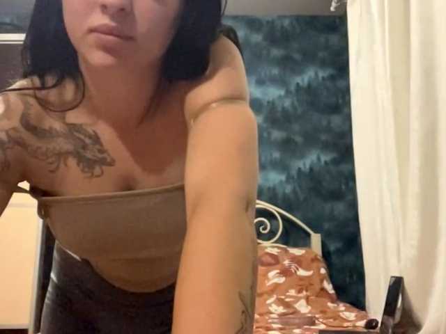 SamRosseau live cam on BongaCams