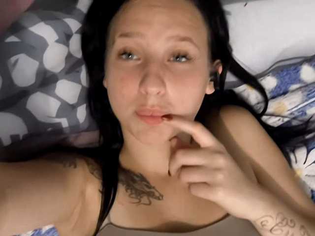 SamRosseau live cam on BongaCams