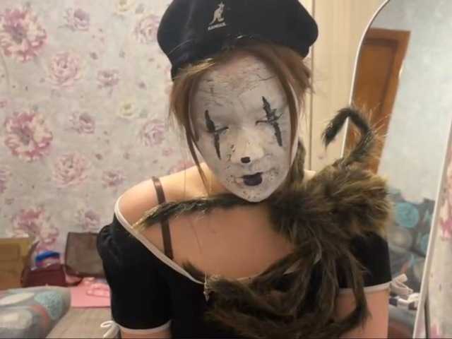 AdelineBordley