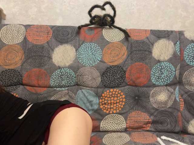 AdelineBordley live cam