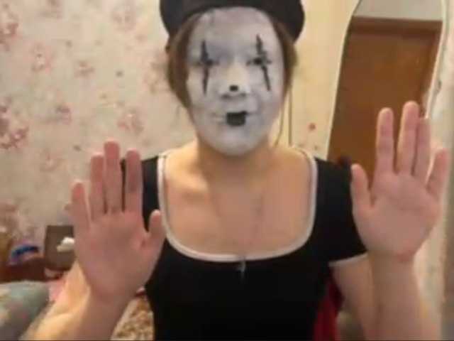 AdelineBordley