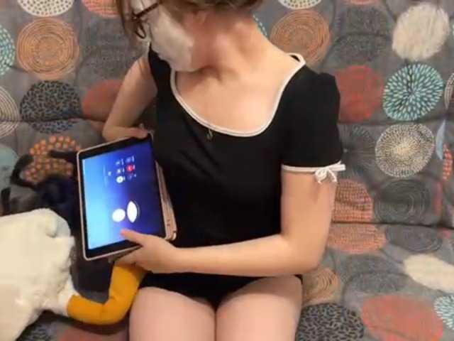 AdelineBordley