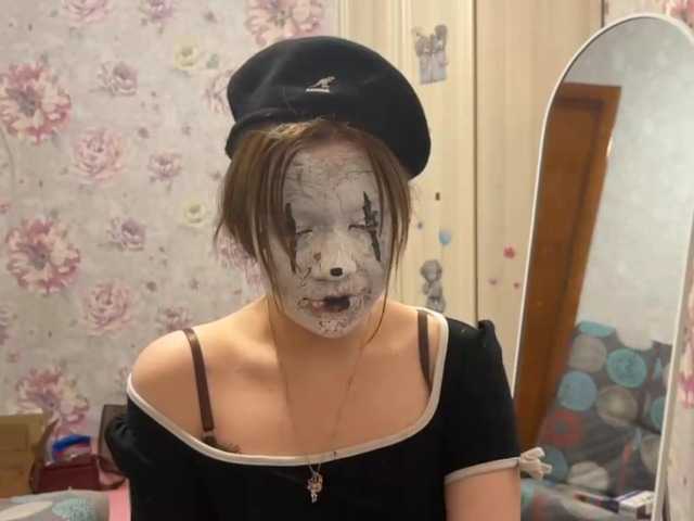 AdelineBordley