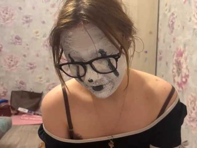 AdelineBordley