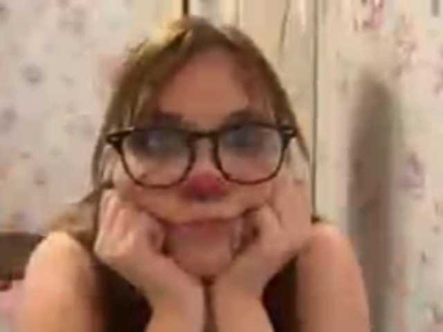 AdelineBordley