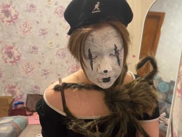 AdelineBordley
