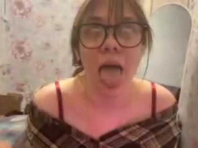 AdelineBordley