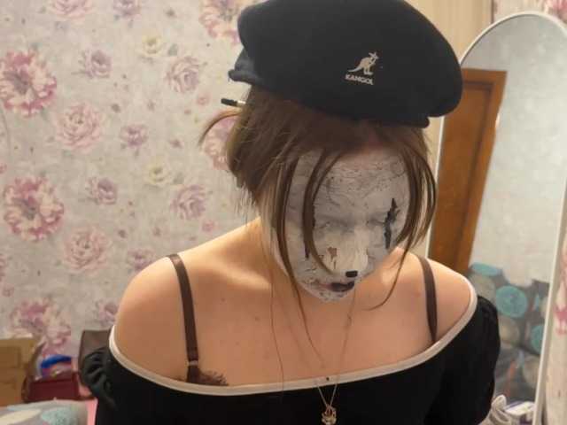 AdelineBordley