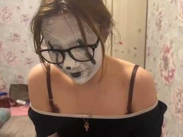 AdelineBordley
