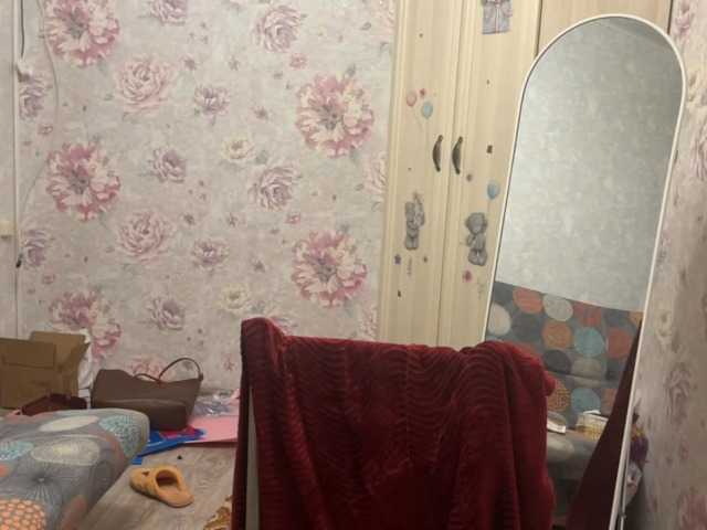 AdelineBordley live cam on BongaCams