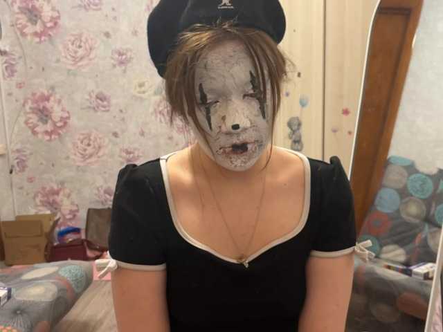 AdelineBordley