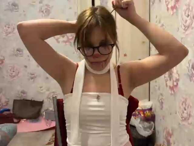 AdelineBordley