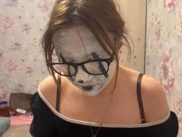 AdelineBordley