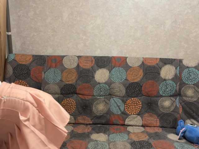 AdelineBordley live cam on BongaCams