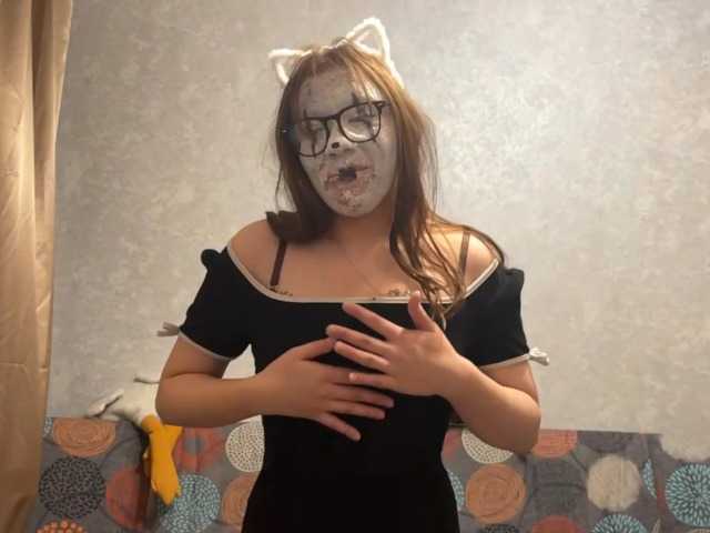 AdelineBordley