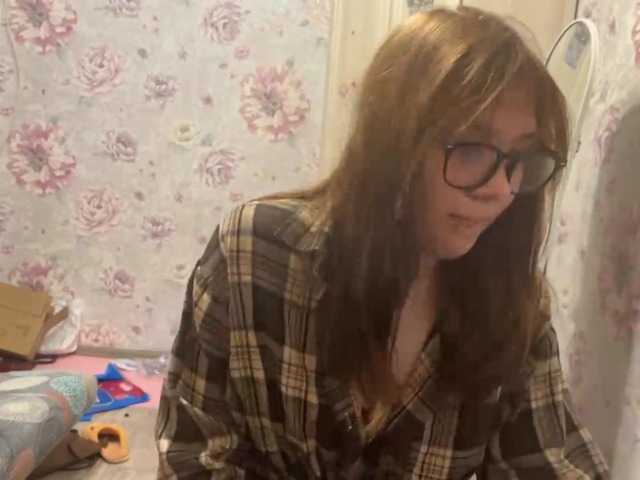 AdelineBordley