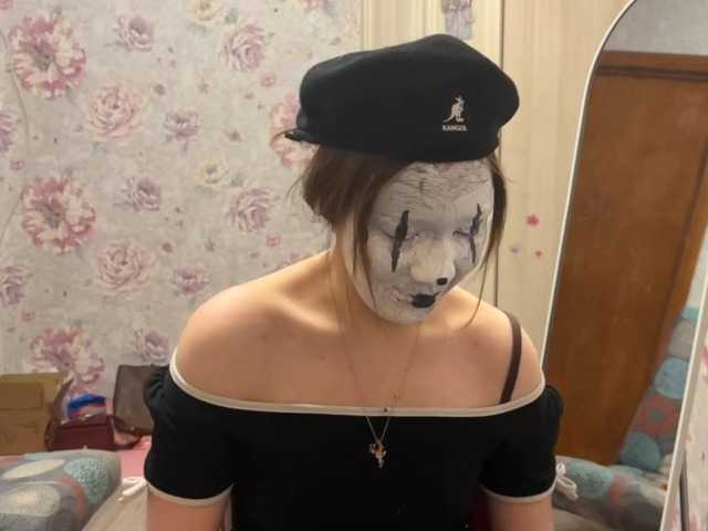 AdelineBordley