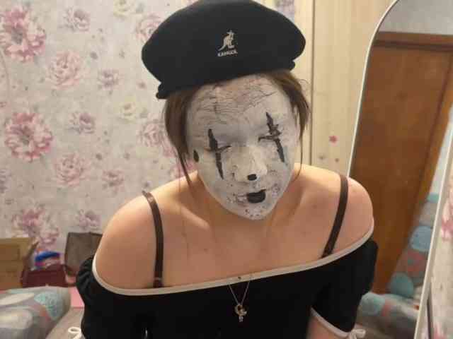 AdelineBordley AdelineBordley