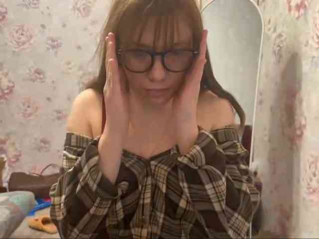 AdelineBordley
