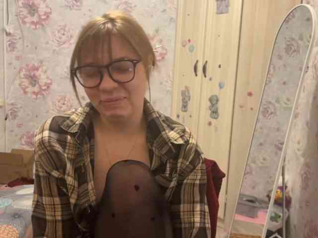 AdelineBordley