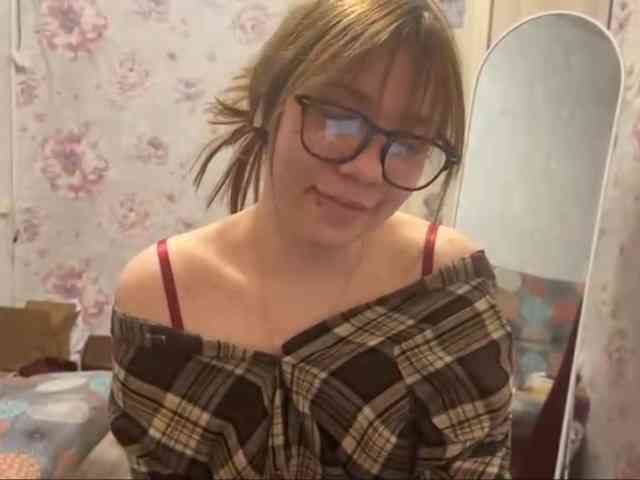 AdelineBordley