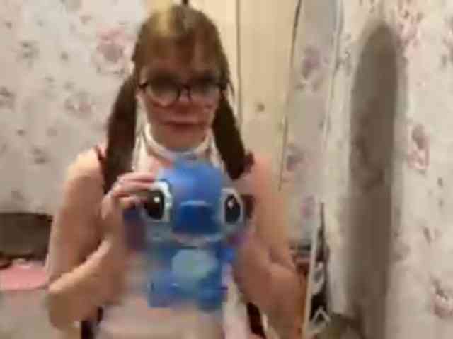 AdelineBordley