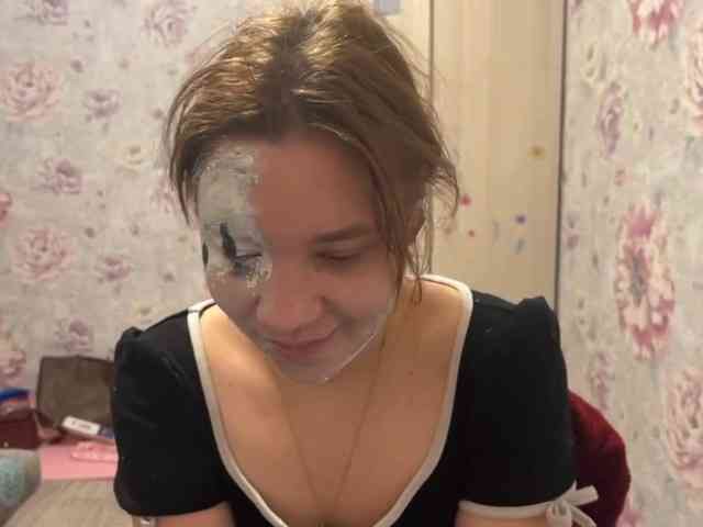 AdelineBordley