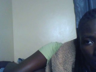 Sweetmiyaa
