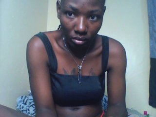 Sweetmiyaa Porn Show