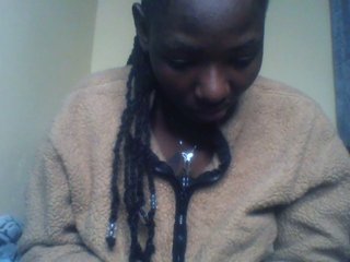 Sweetmiyaa Porn Show