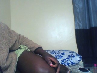 Sweetmiyaa