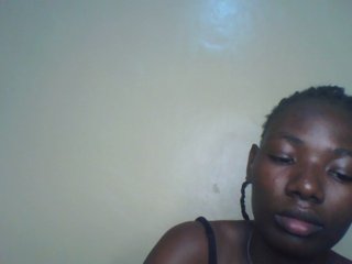 Sweetmiyaa's Live Webcam
