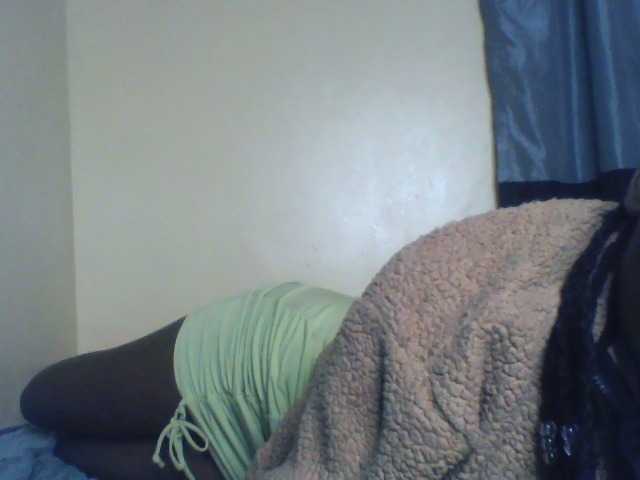 Sweetmiyaa