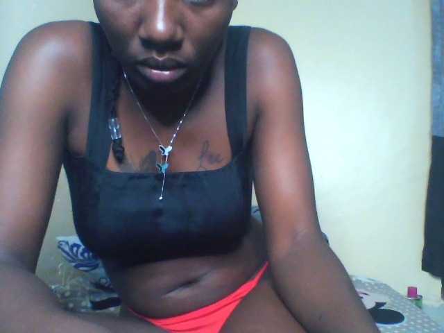 Sweetmiyaa