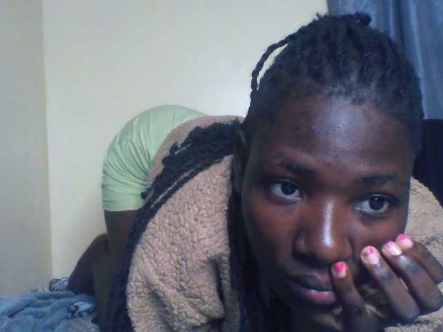 Sweetmiyaa