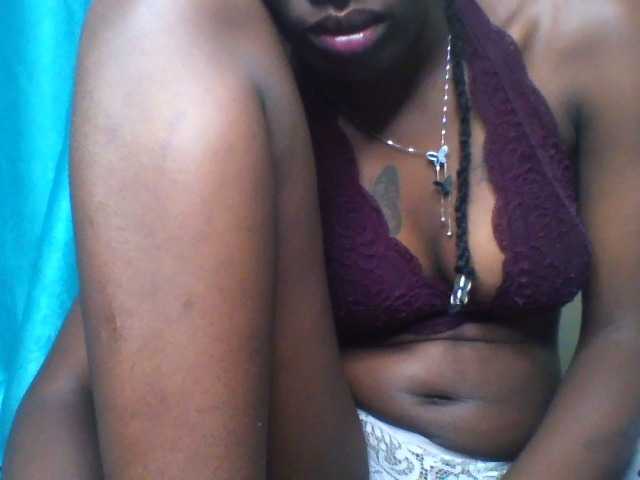 Sweetmiyaa