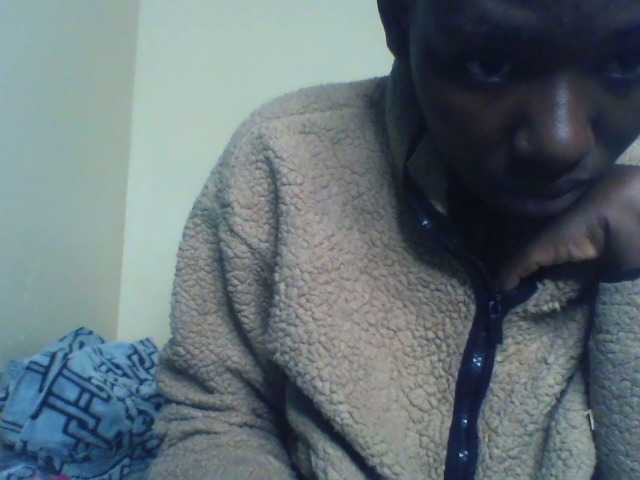 Sweetmiyaa