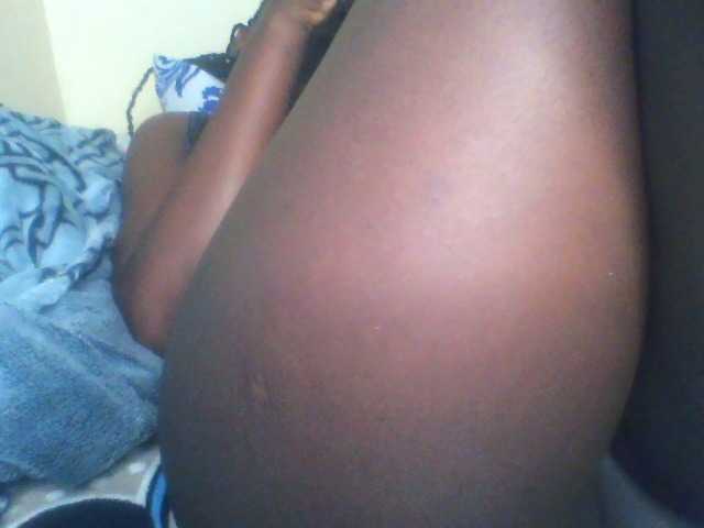 Sweetmiyaa