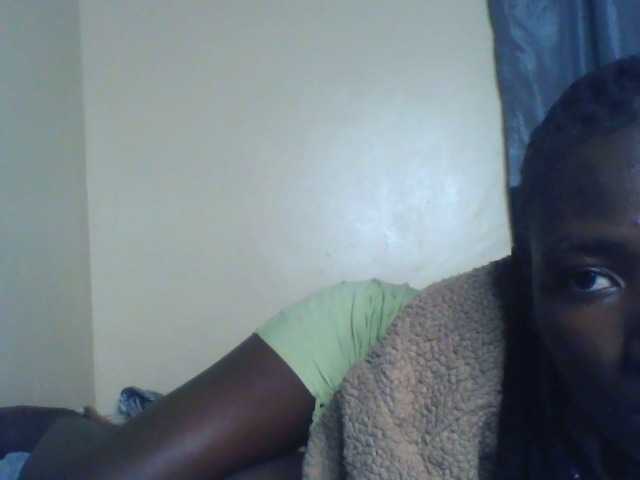 Sweetmiyaa