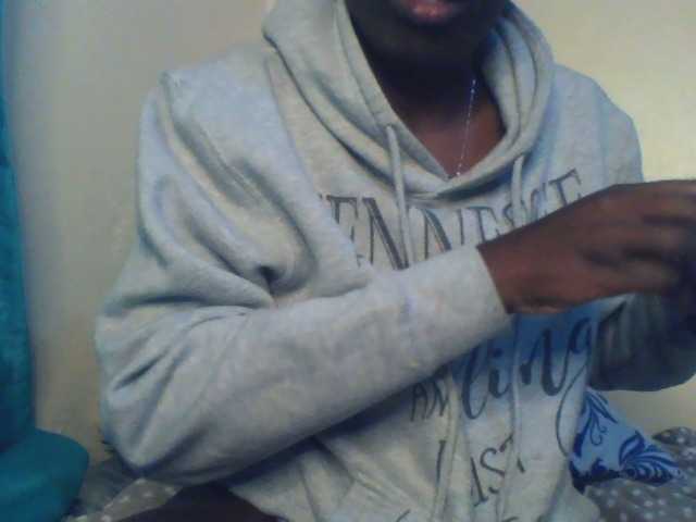 Sweetmiyaa