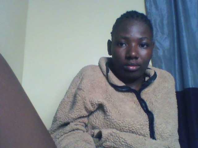 Sweetmiyaa