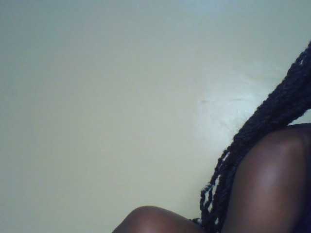 Sweetmiyaa live cam on BongaCams
