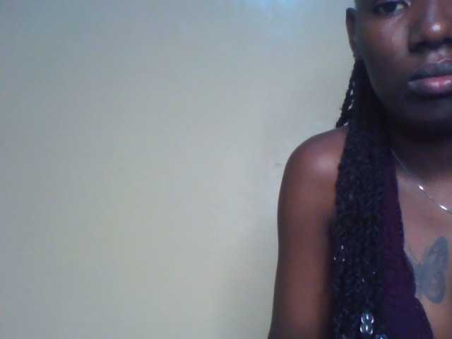 Sweetmiyaa