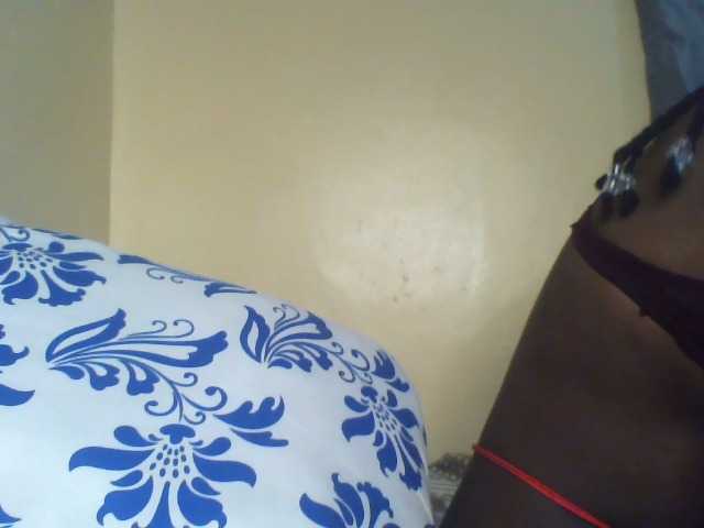 Sweetmiyaa live cam